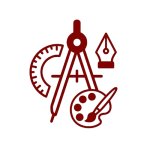 Gemini_Generated_Image_jvrnodjvrnodjvrn-removebg-preview
